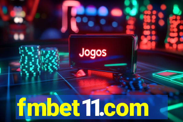 fmbet11.com