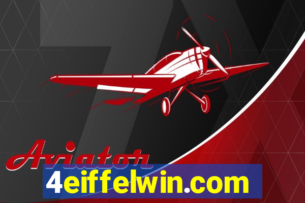 4eiffelwin.com