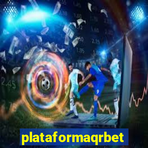 plataformaqrbet.com