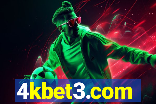 4kbet3.com