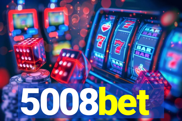 5008bet