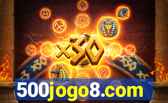 500jogo8.com