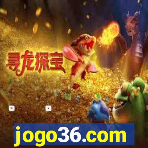 jogo36.com