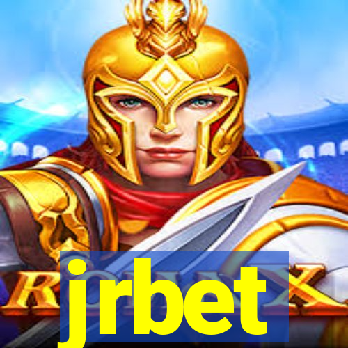 jrbet