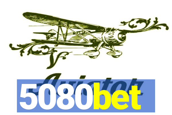 5080bet