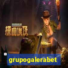 grupogalerabet