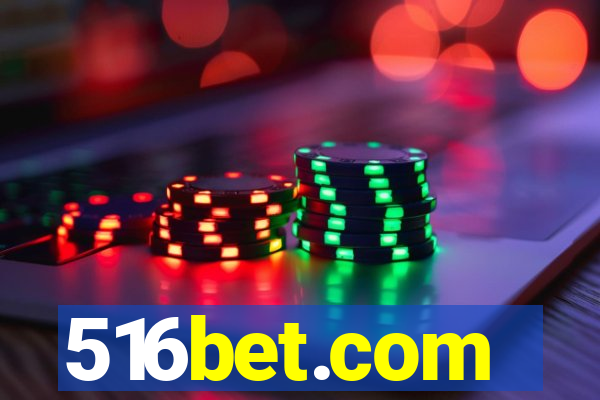 516bet.com