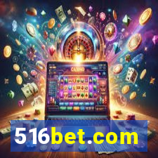 516bet.com