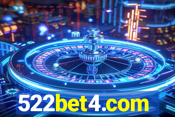 522bet4.com