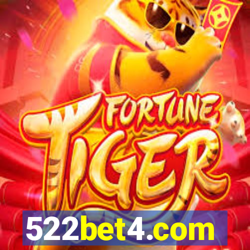 522bet4.com