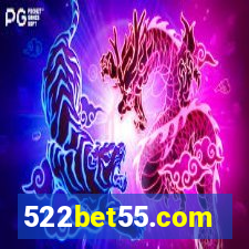 522bet55.com