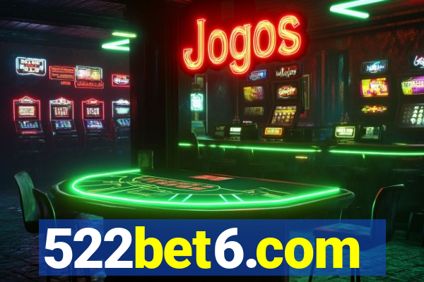 522bet6.com