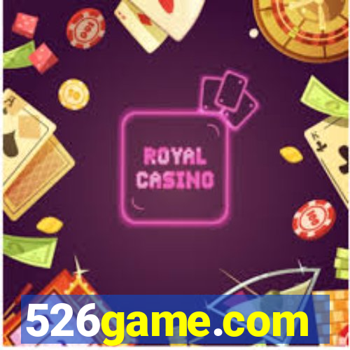 526game.com