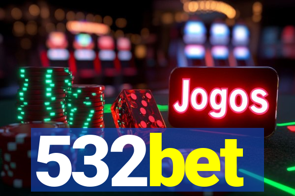 532bet