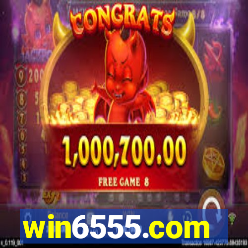 win6555.com