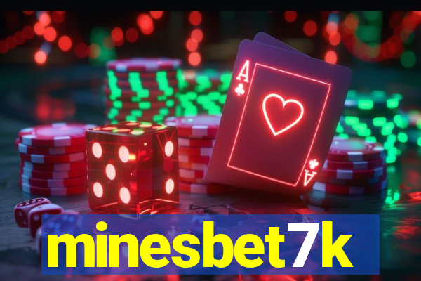 minesbet7k