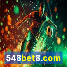 548bet8.com