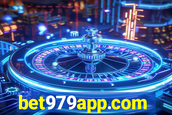 bet979app.com