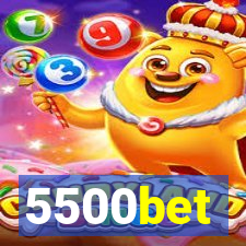 5500bet