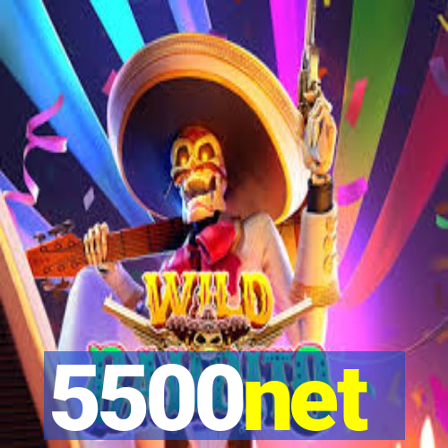 5500net