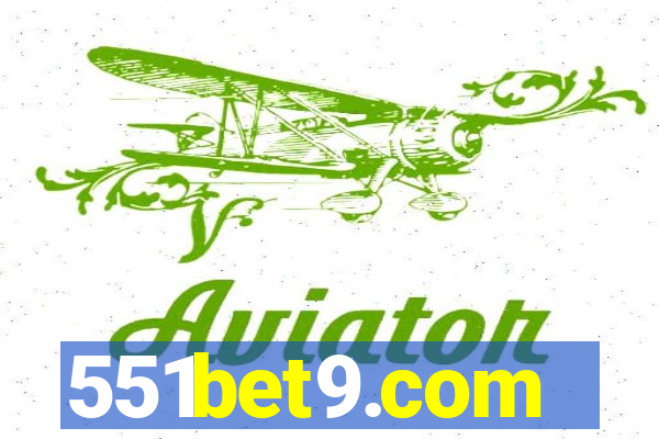 551bet9.com