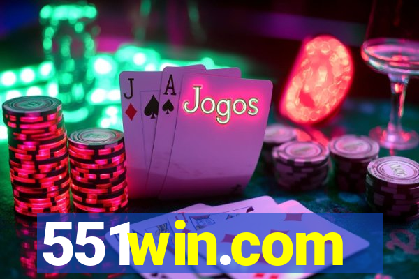 551win.com