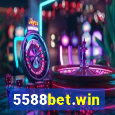 5588bet.win