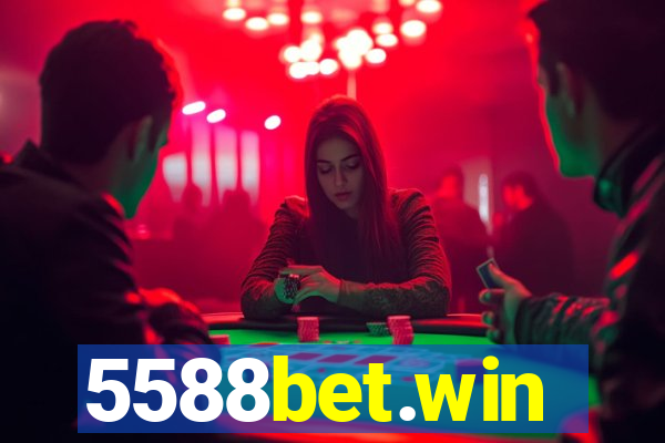 5588bet.win