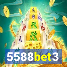 5588bet3