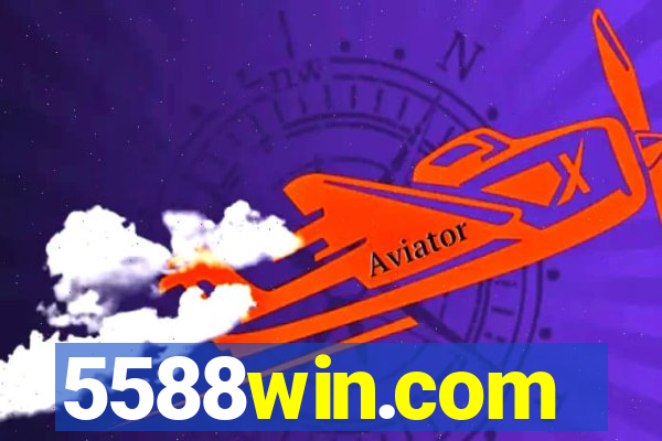 5588win.com