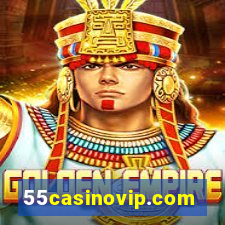 55casinovip.com