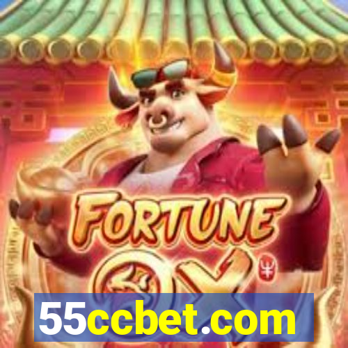 55ccbet.com