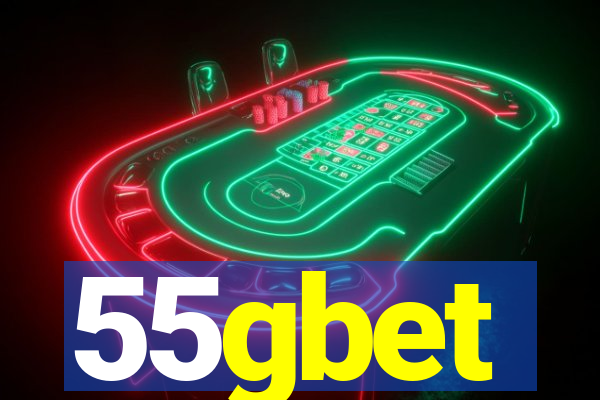 55gbet