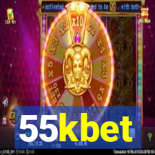 55kbet