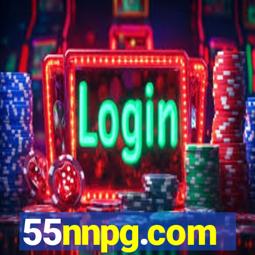 55nnpg.com