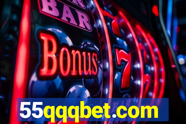 55qqqbet.com