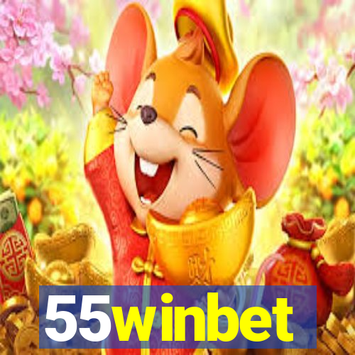 55winbet