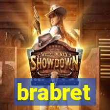 brabret