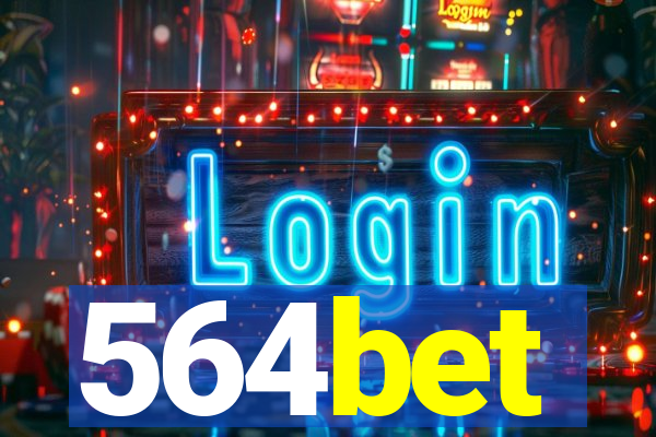 564bet