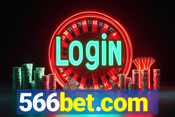 566bet.com