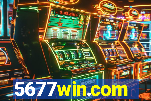 5677win.com