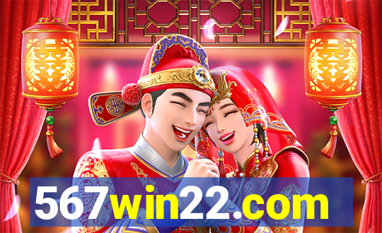 567win22.com