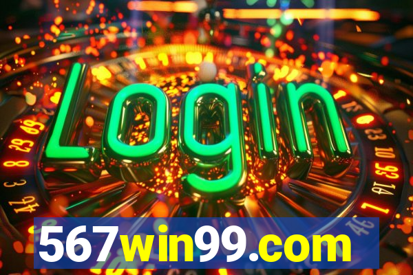 567win99.com