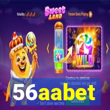 56aabet