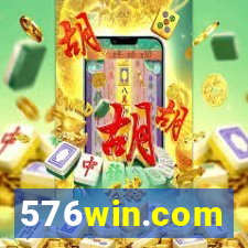 576win.com