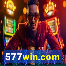 577win.com