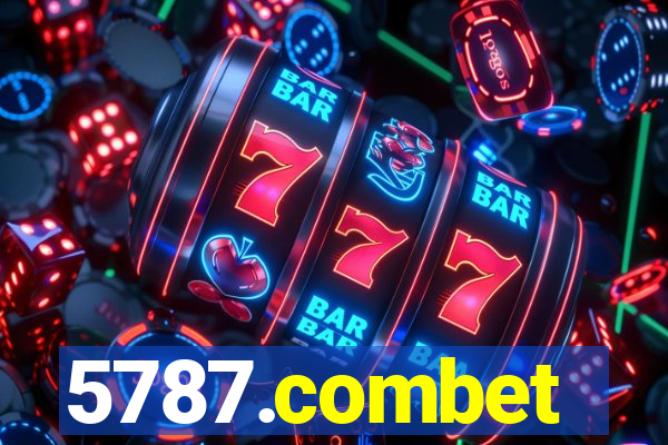 5787.combet