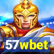 57wbet