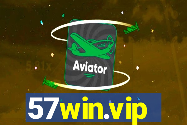 57win.vip