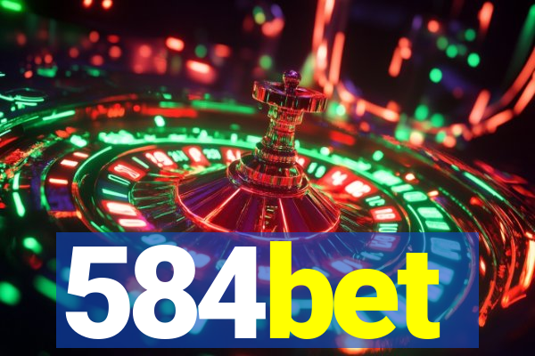 584bet